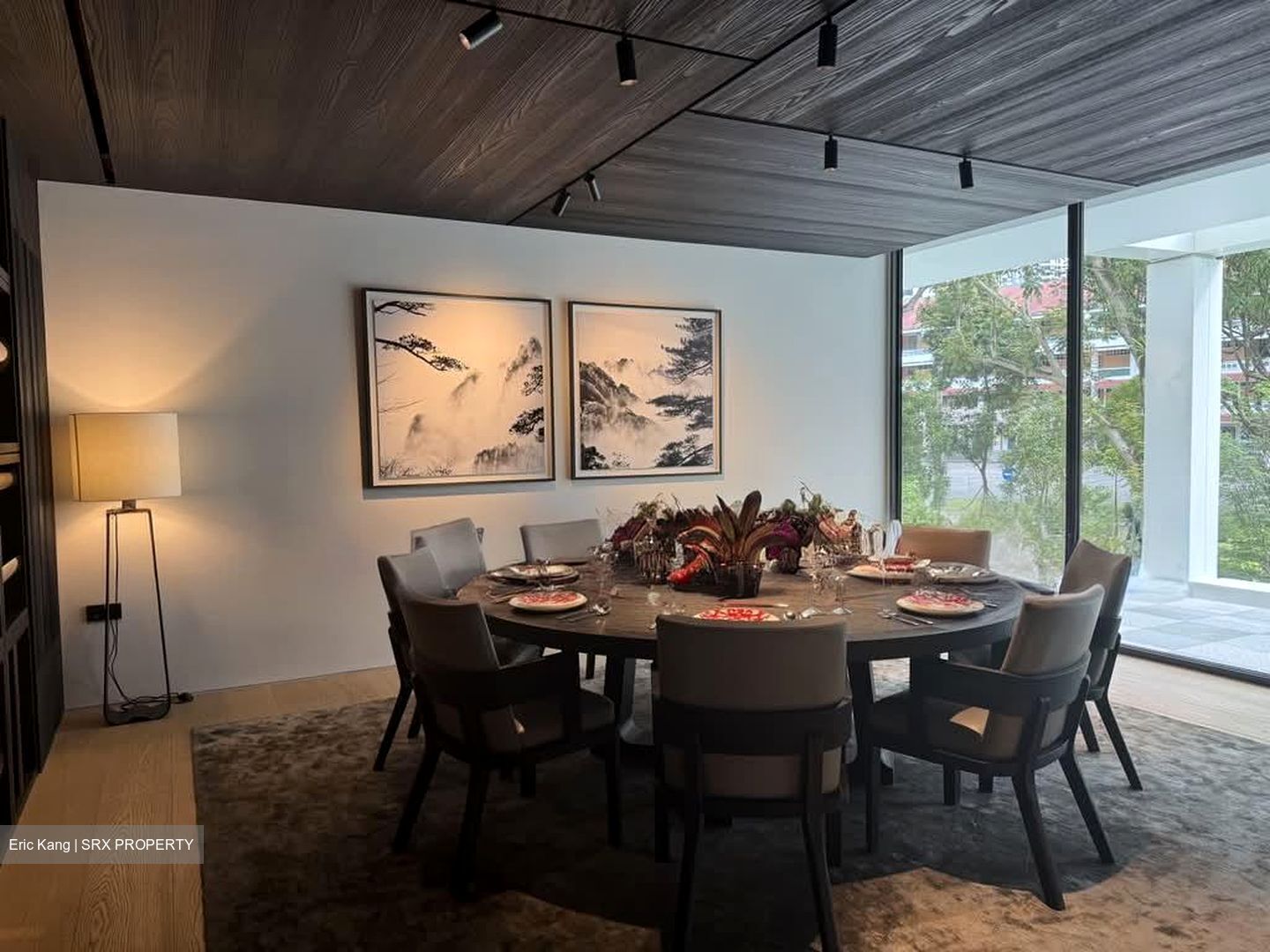 21 Anderson (D10), Condominium #591418761